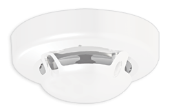 Akıllı Adresli Optik Duman Dedektörü 