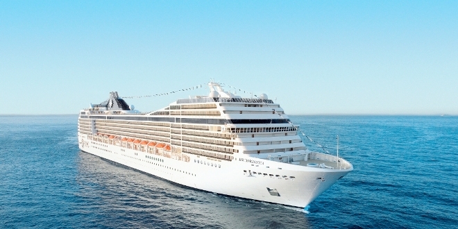 yangın alarm santralı